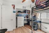 1948 Saltu Drive - Photo 14