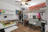 1948 Saltu Drive - Photo 15