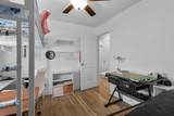 1948 Saltu Drive - Photo 16