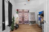 1948 Saltu Drive - Photo 18