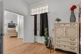 1948 Saltu Drive - Photo 19