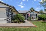 1948 Saltu Drive - Photo 2