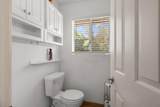 1948 Saltu Drive - Photo 20