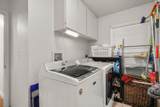 1948 Saltu Drive - Photo 21