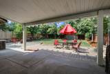 1948 Saltu Drive - Photo 22