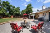 1948 Saltu Drive - Photo 23