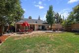 1948 Saltu Drive - Photo 24