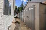 1948 Saltu Drive - Photo 25