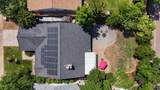 1948 Saltu Drive - Photo 26
