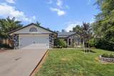 1948 Saltu Drive - Photo 27