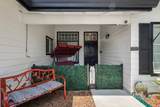 1948 Saltu Drive - Photo 3