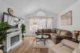 1948 Saltu Drive - Photo 4