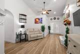 1948 Saltu Drive - Photo 5