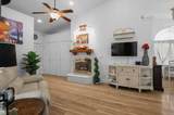 1948 Saltu Drive - Photo 6