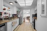 1948 Saltu Drive - Photo 7
