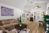 1948 Saltu Drive - Photo 8