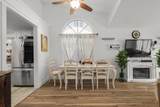 1948 Saltu Drive - Photo 9