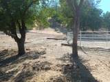 15747 Mendocino Drive - Photo 47