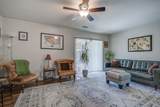 20987 Foxhunt Drive - Photo 10