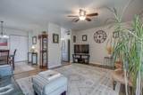 20987 Foxhunt Drive - Photo 11