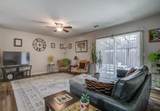 20987 Foxhunt Drive - Photo 12