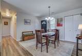 20987 Foxhunt Drive - Photo 13