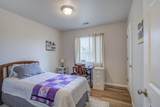 20987 Foxhunt Drive - Photo 14