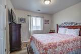 20987 Foxhunt Drive - Photo 16