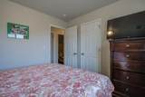 20987 Foxhunt Drive - Photo 17