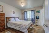 20987 Foxhunt Drive - Photo 19