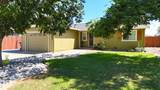 20987 Foxhunt Drive - Photo 2