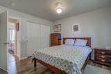 20987 Foxhunt Drive - Photo 20