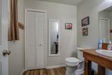 20987 Foxhunt Drive - Photo 21