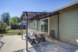 20987 Foxhunt Drive - Photo 22