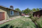 20987 Foxhunt Drive - Photo 23