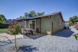 20987 Foxhunt Drive - Photo 24