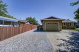 20987 Foxhunt Drive - Photo 25