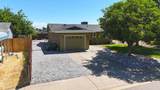 20987 Foxhunt Drive - Photo 26