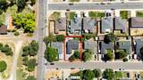 20987 Foxhunt Drive - Photo 29