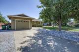 20987 Foxhunt Drive - Photo 3