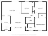 20987 Foxhunt Drive - Photo 30