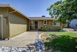 20987 Foxhunt Drive - Photo 4