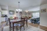 20987 Foxhunt Drive - Photo 5
