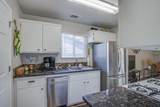 20987 Foxhunt Drive - Photo 7