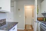 20987 Foxhunt Drive - Photo 8