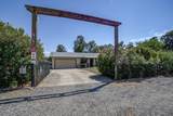 18581 Tolen Drive - Photo 1