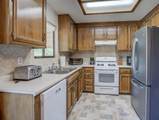 18581 Tolen Drive - Photo 10
