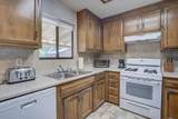 18581 Tolen Drive - Photo 11