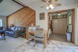 18581 Tolen Drive - Photo 12