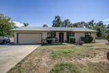 18581 Tolen Drive - Photo 2